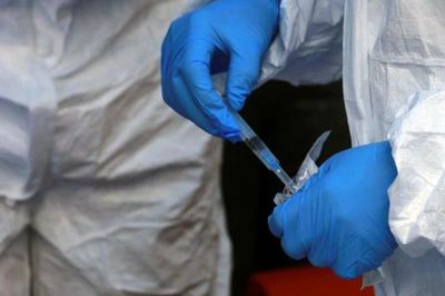 Congo lại xuất hiện bệnh lạ với các biểu hiện sốt và đau đầu khiến nhiều người tử vong
