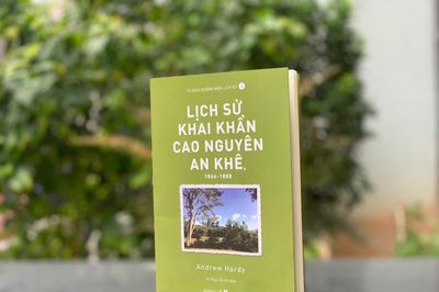 Tìm hiểu lịch sử khẩn hoang và định cư thời Nguyễn