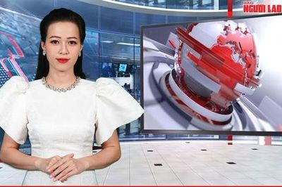 Bản tin sáng 26-2: Tổng thống Putin nói về khả năng châu Âu tham gia đàm phán liên quan Ukraine