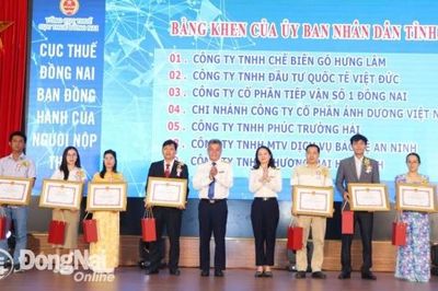 Nợ thuế từ 50 triệu đồng và quá hạn trên 120 ngày sẽ bị tạm hoãn xuất cảnh