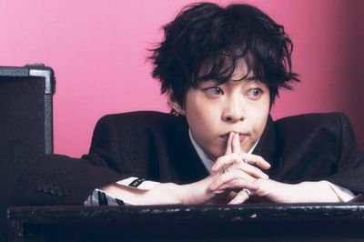 Xiumin (EXO) bị cấm xuất hiện trên Music Bank do xung đột với SM?