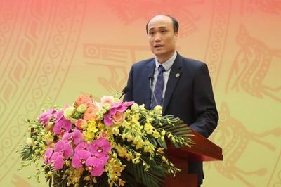 Tinh gọn bộ máy chính quyền địa phương: Sửa đổi, bổ sung Hiến pháp là điều cần thiết