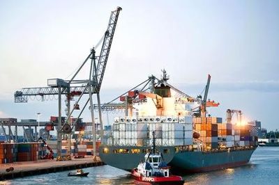 Kịch bản nào cho kinh tế Châu Á - Thái Bình Dương trước thách thức thuế quan?
