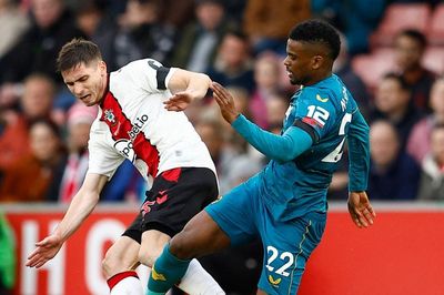 Nhận định, dự đoán Southampton vs Wolverhampton: Đội khách ngược dòng