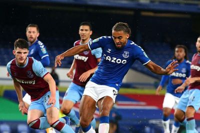 Nhận định, dự đoán Everton vs West Ham: Gieo sầu cho Búa tạ