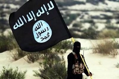 Mỹ và Iraq tiêu diệt thủ lĩnh hàng đầu của IS