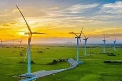 6 bài học cho Việt Nam từ chính sách năng lượng Australia