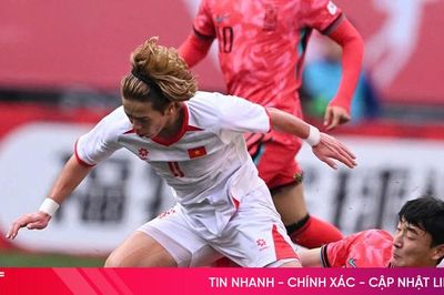 Khởi đầu ấn tượng của Viktor Lê trong màu áo U22 Việt Nam
