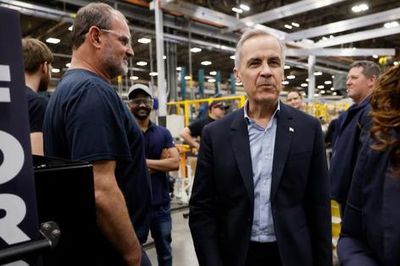 Thủ tướng Canada nói quan hệ với Mỹ sẽ không thể trở lại như xưa