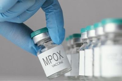 Các ca mắc bệnh đậu mùa khỉ lây nhanh, Uganda đẩy mạnh chiến dịch tiêm vaccine