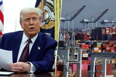 ASEAN cần tăng cường thương mại nội khối để giảm thiểu tác động sau khi Mỹ áp thuế mới
