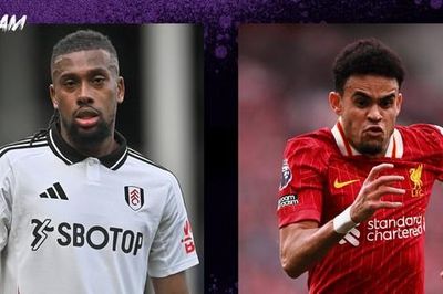 Nhận định Fulham vs Liverpool, 20h00 ngày 6/4: 'Con mồi' yêu thích
