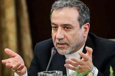Mỹ chuyển THAAD tới Israel, Iran tuyên bố khước từ mọi đàm phán trực tiếp