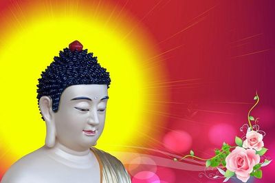 Tư tưởng Phật học trong kinh Vua Phạm Ma