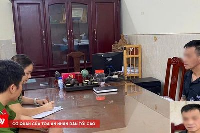 Kiên quyết đấu tranh loại bỏ ma túy ra khỏi đời sống