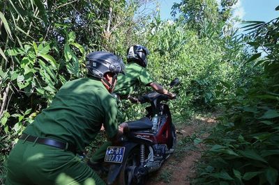 8 chế độ dành cho công chức, viên chức tại thôn, xã, hải đảo đặc biệt khó khăn