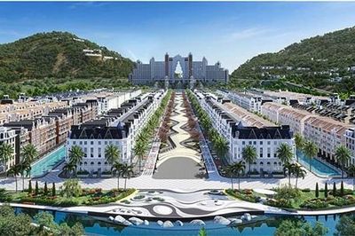 Công ty Hưng Thịnh Quy Nhơn bị phạt 85 triệu đồng vì 'ém' thông tin