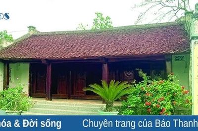 Phạm Xuân Bích và tấm lòng trung nghĩa