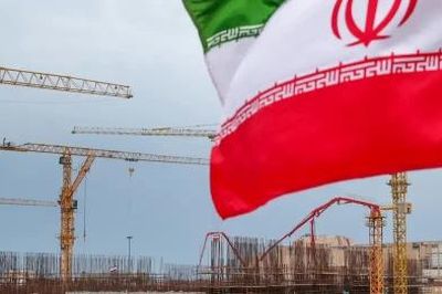 Khởi động đàm phán hạt nhân cấp cao Mỹ-Iran: Tehran tìm kiếm một thỏa thuận thực sự và công bằng