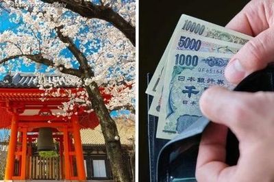 Khách du lịch Nhật Bản sắp phải trả hàng loạt phí cao hơn người bản địa