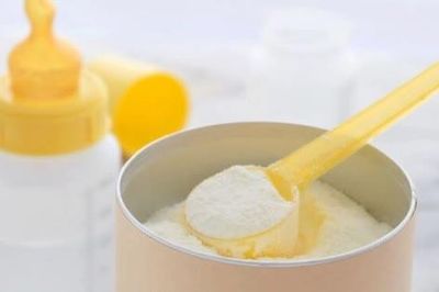 Dấu hiệu phân biệt sữa thật - sữa giả, người tiêu dùng nên biết