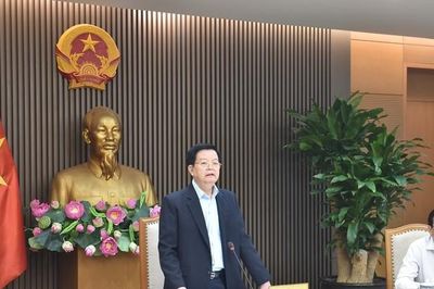 Điểm đặc biệt của Đại lễ Phật giáo Vesak 2025