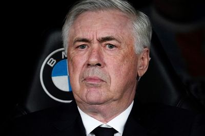 NÓNG: Ancelotti rời Real Madrid sau chung kết cúp Nhà vua, Klopp sẽ đàm phán để thay thế