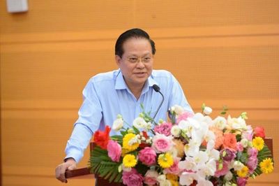 Khai thác hiệu quả FTA: 'Chìa khóa' để doanh nghiệp vượt sóng