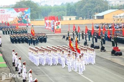 Đẩy mạnh triển khai tuyên truyền các nội dung trọng tâm của Hội nghị Ban Chấp hành Trung ương lần thứ 11 (khóa XIII)