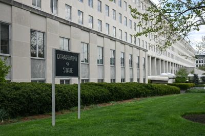 Mỹ cải tổ Bộ Ngoại giao: Xóa hoạt động châu Phi và tên USAID, thu hẹp Fulbright?