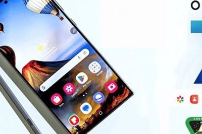 Samsung phát khuyến cáo khiến người chờ One UI 7 như 'ngồi trên đống lửa'