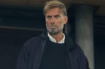 Ứng viên Chủ tịch mới của Real Madrid muốn Juergen Klopp thay thế Ancelotti