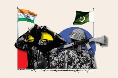 Căng thẳng Ấn Độ-Pakistan: Islamabad tung loạt hành động trả đũa, cảnh báo xung đột nguồn nước, hai bên cùng thử tên lửa