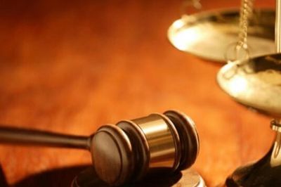 Công ty CP Tổng hợp thế giới xanh bị phạt 85 triệu đồng