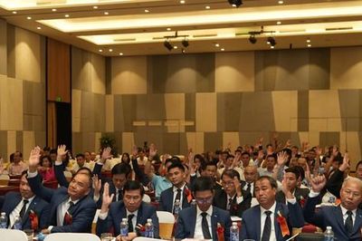 Điền kinh Việt Nam làm gì để giành HCV Asiad?