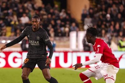 Nhận định, dự đoán PSG vs Nice: Đòn kết liễu muộn của nhà vua