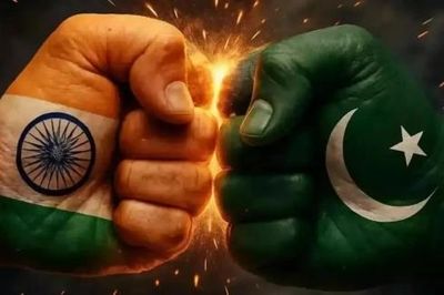 Căng thẳng Ấn Độ-Pakistan: Binh sĩ ở biên giới tiếp tục giao tranh, Iran sẵn sàng làm 'người hòa giải', Islamabad quyết tâm minh oan vụ khủng bố