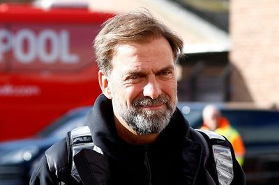 Vì sao Klopp khó dẫn dắt Real Madrid
