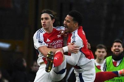Nhận định Arsenal vs PSG, 02h00 ngày 30/4: Điểm tựa Emirates