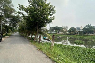 Công ty TNHH Xây dựng XNK Đại Thành Lộc trúng nhiều gói thầu ở Thuận An