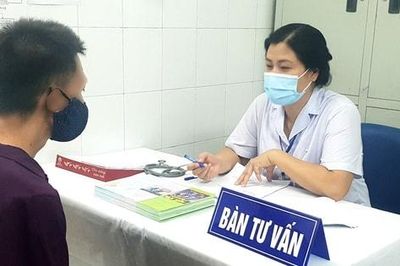 Hà Nội: Mức chi đặc thù hỗ trợ công tác phòng, chống ma túy có hiệu lực từ 1-5