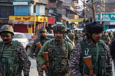 Pakistan: Ấn Độ có thể tấn công quân sự trong 24-36 giờ tới