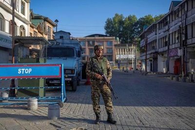 Pakistan kêu gọi người dân tích trữ lương thực giữa lúc căng thẳng với Ấn Độ leo thang