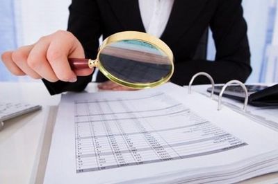 Vi phạm công bố thông tin, một công ty nông nghiệp tại TP HCM bị xử phạt 85 triệu đồng