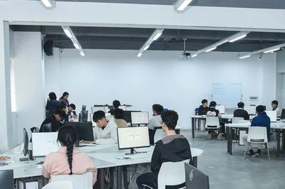 Cách tính điểm xét tuyển theo điểm Đánh giá tư duy của Đại học Bách khoa Hà Nội năm 2025