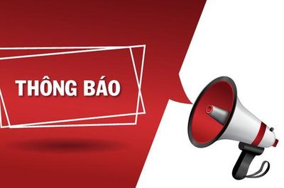 THÔNG BÁO Về việc tuyển dụng lao động tại Ngân hàng TMCP Đầu tư và Phát triển Việt Nam (BIDV) – Chi nhánh Sơn La