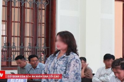 Visa giả, lời hứa thật – cú lừa mang tên giấc mơ đổi đời