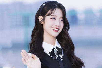 Diễn viên nhí nổi tiếng đóng 'Lật mặt 8': Tôi sẽ tạm ngừng showbiz để đi du học