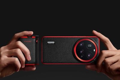 Xiaomi trở lại Top 2 thị phần smartphone Việt Nam trong Quý I/2025