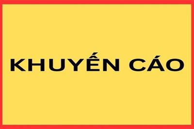 Khuyến cáo về đảm bảo an toàn cho công dân Việt Nam tại Ấn Độ